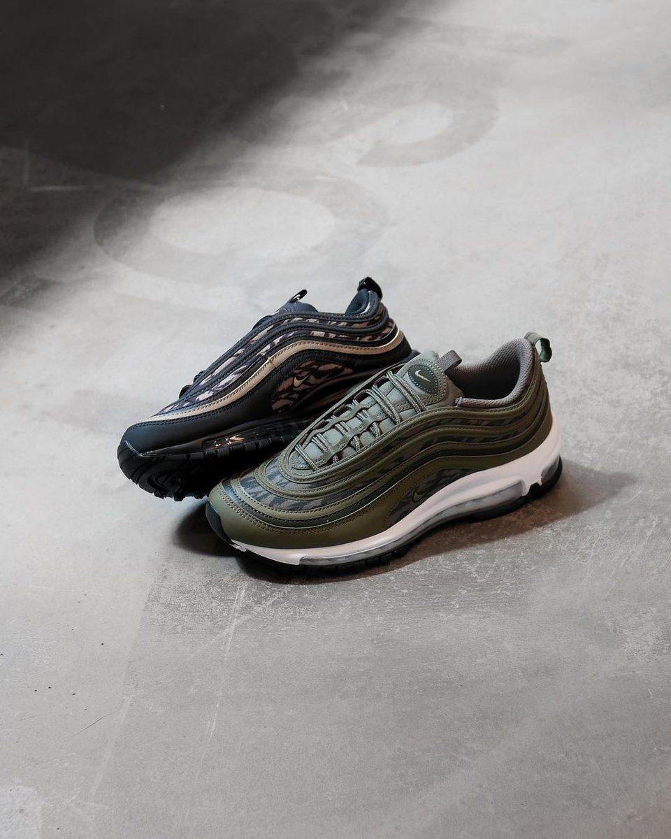 air max 97 all over print