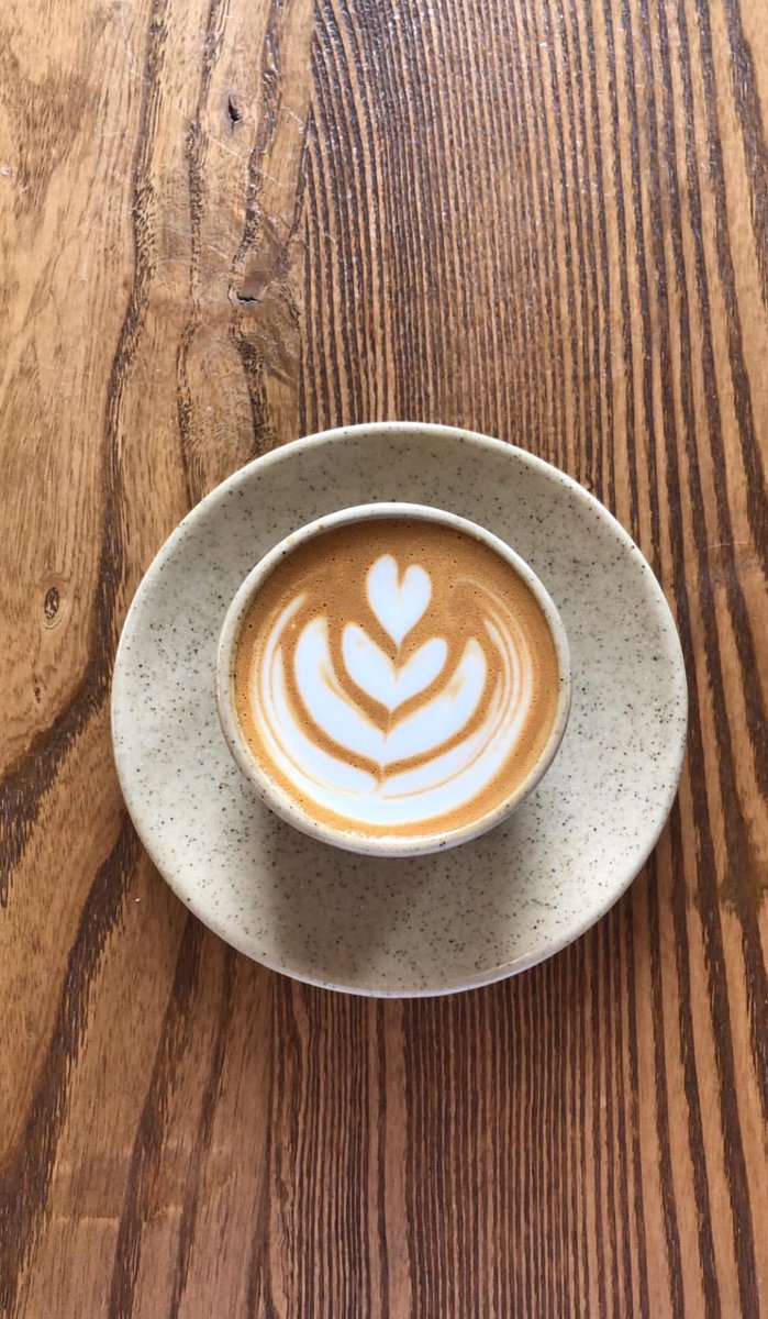 #مقتطفات_سنابيه📷🖤.*