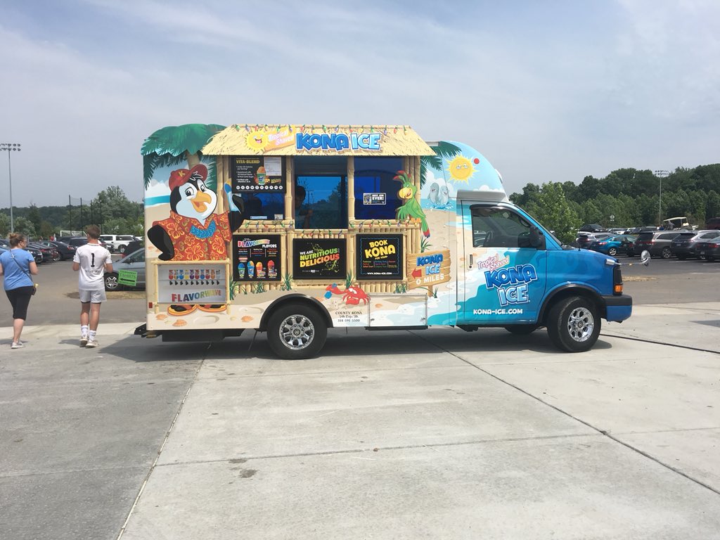 MOyouthSoccer's tweet photo. Be sure to stop by Player Village for some yummy treats, tourney tees, a little recovery session, photos, & more ⚽️‼️🎉📸 https://t.co/0CyAS4LVR4