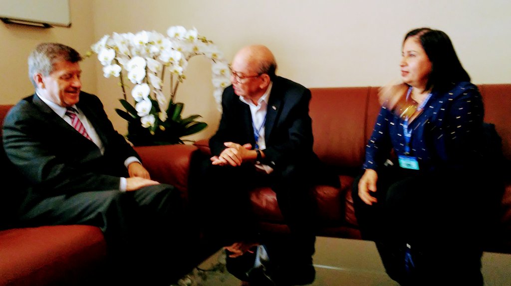 Central ASI Vzla tweet media