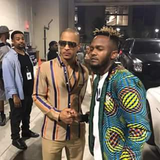 Prince Kaybee Princek10840701 Twitter