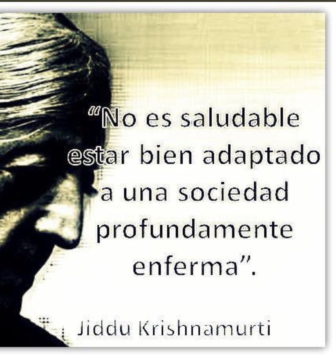 La normalización de la misoginia en la vida diaria no es evolución ni libertad sexual, es degradación. #nomisoginia