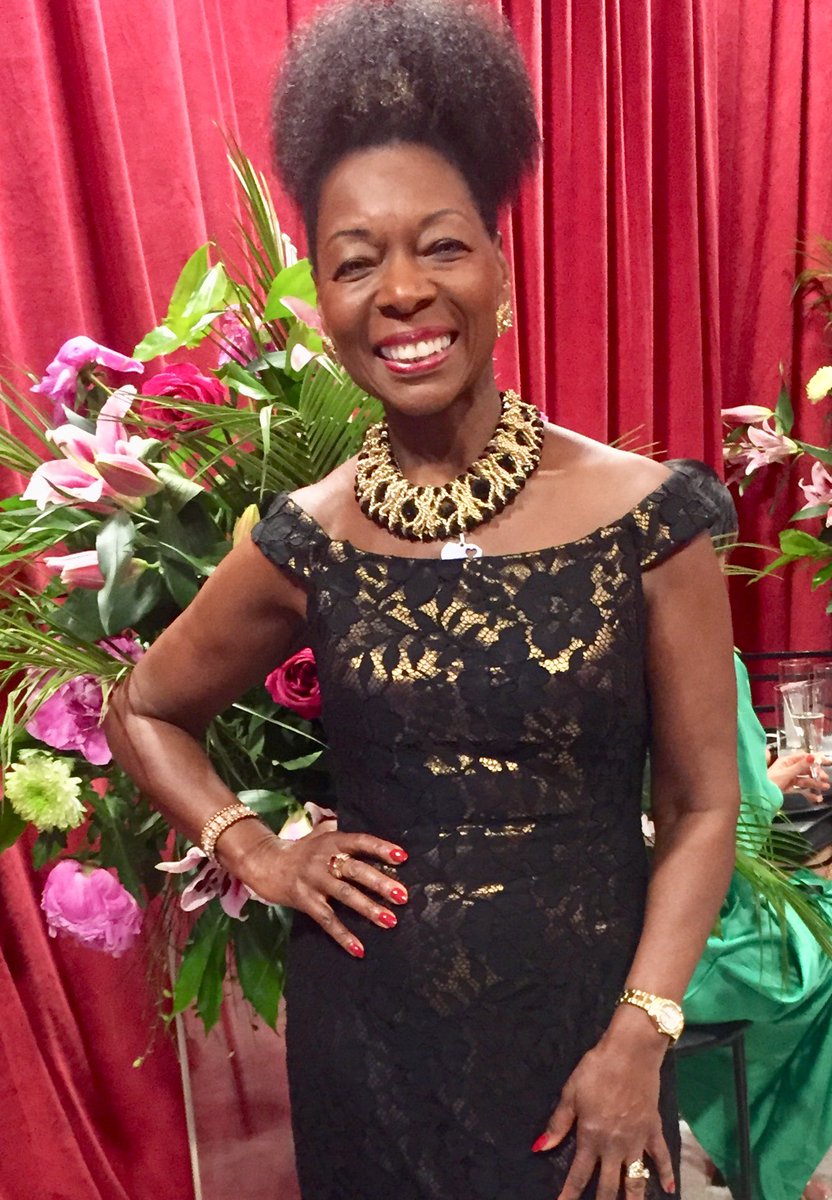 Floella Benjamin nudes (47 foto and video), Topless, Hot, Instagram, underwear 2018 Floella Benjamin naked (98 photos), Tits, Fappening, Feet, butt 2018