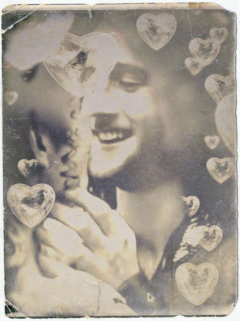 <a href="/Spanish_Wolf/">Luis (El Lope)</a> (( You wrote the britches off that tonight partner 👏👏👌 always a delight to share banter with you but this was special... thankyou for making Beth's dreams come true 👄))