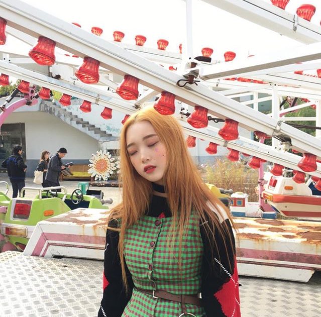 killbaez's tweet image. the broken hearts club.