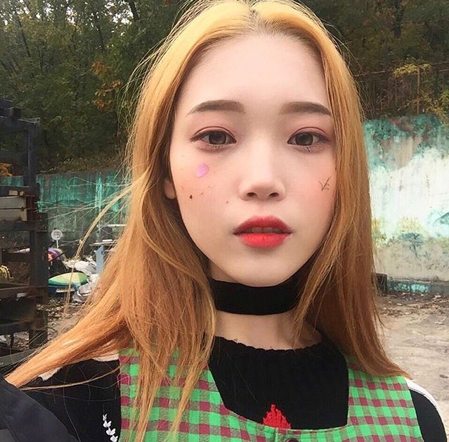 killbaez's tweet image. the broken hearts club.