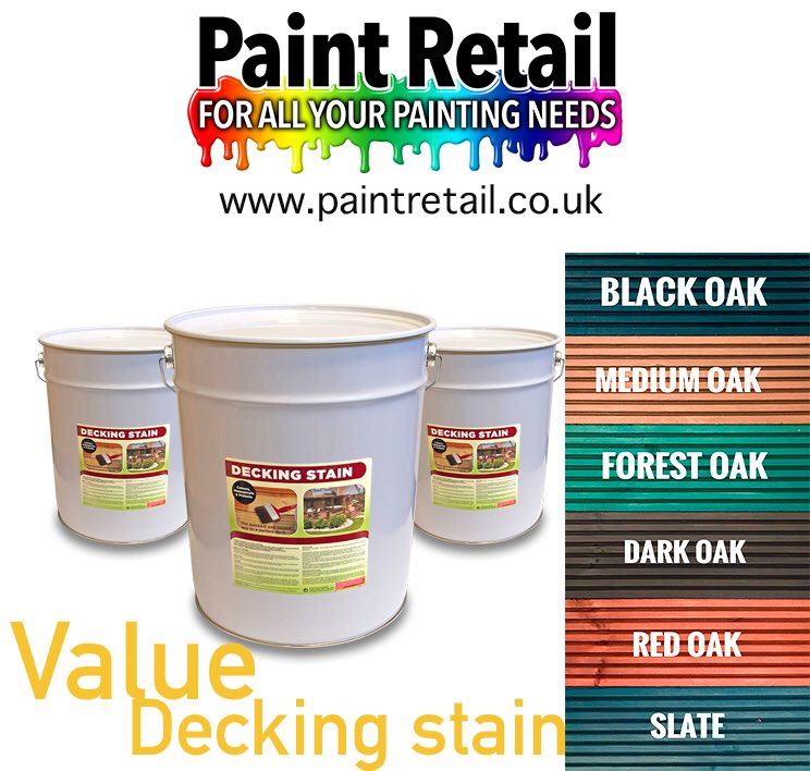 paintretailEU's tweet photo. Need paint? Don’t pay high street prices order on line and get it delivered to your door or call into our shop https://t.co/1VEazrFlb0 #northwesthour #BizHour #87rt #diyhour #northeasthour https://t.co/Pttiwx1LtX