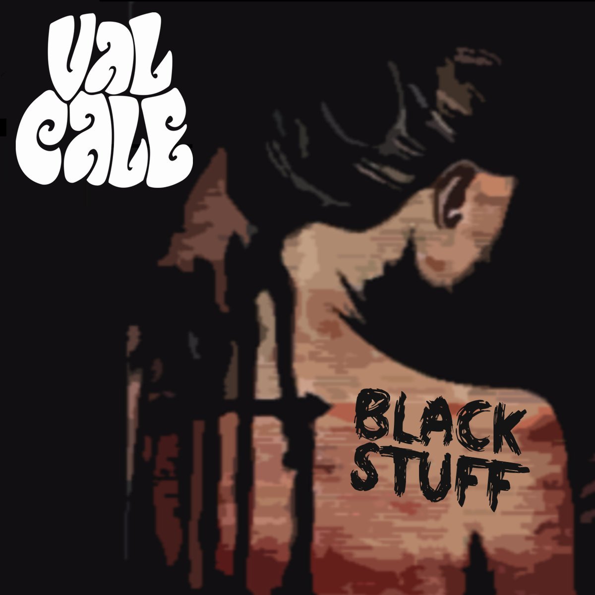 Rock Revival (@nowrockrevival) on Twitter photo Playing next <a href="/ValCale/">♫◊ ѴaƖ CaƖe ◊♫</a> 'Two People In The Dark' <a href="/RidgeradioUk/">Ridge Radio</a> Taken from their Black Stuff EP released last year Playing next <a href="/ValCale/">♫◊ ѴaƖ CaƖe ◊♫</a> 'Two People In The Dark' <a href="/RidgeradioUk/">Ridge Radio</a> Taken from their Black Stuff EP released last year