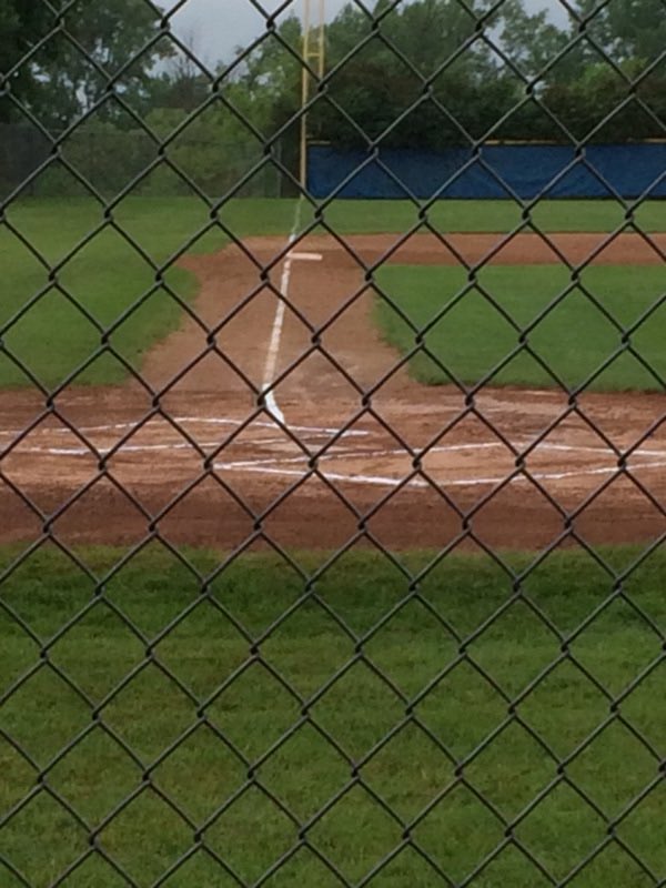 Elko Express🚂 tweet media