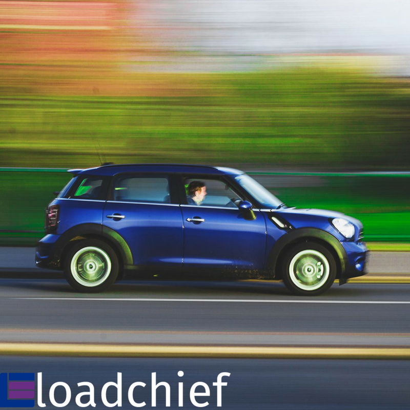 loadchief's tweet photo. Loadchief drivers come in all shapes and sizes, whether you drive a car, sedan, truck, van or bigger Loadchief is the app that gets you more work daily and pays the fastest for every delivery you make.
#clda #tech #loadchief #startups #courrier https://t.co/G2aAgkZJlK