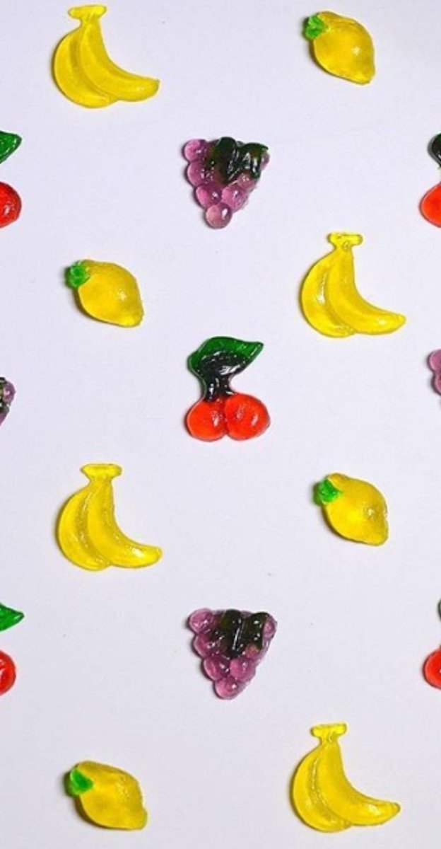 ProductsBySec's tweet photo. Fruit Salad 10mg Each https://t.co/IoyLvmxVNP