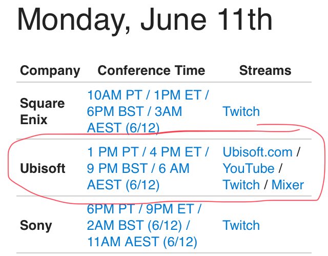 OperationDZ's tweet image. Soon #TheDivision2 #Ubisoft