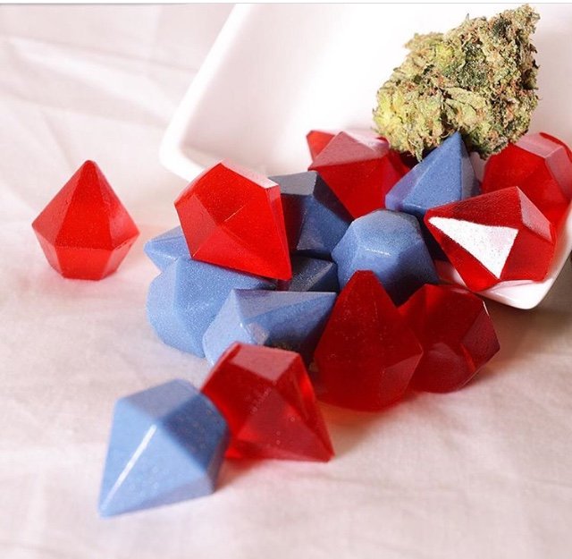 ProductsBySec's tweet photo. Micro Dose Gemmies 5mg Each 7 Day Supply #Supersour https://t.co/xyuUYMQs1Q