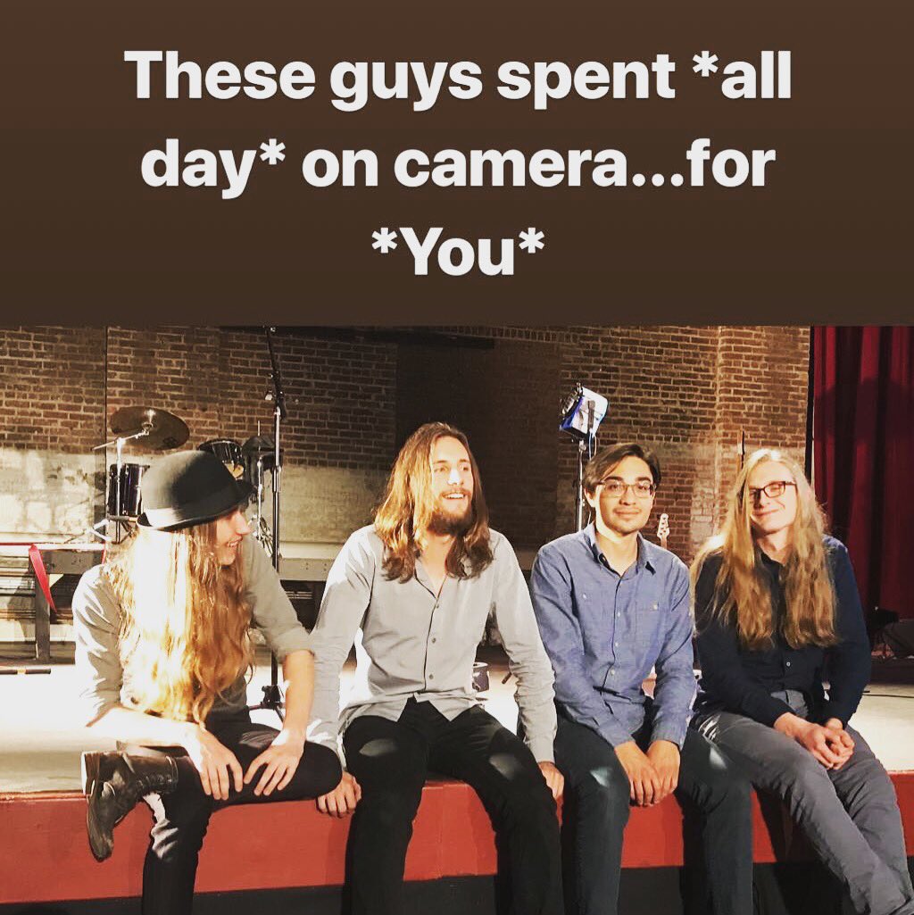 Easy Methods To Become Profitable With Your Blog (With Case Studies As Proof)