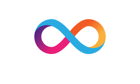 AirdropTimes's tweet photo. Airdrop: Dfinity $
Estimated profit: >100 U$
Worth: Definitely YES!  

Description: 
1 https://t.co/JFfVyXKgZO  > sign up for their newsletter  
2 wait for email with instructions for KYC  

You will need: 
-Email
-KYC (ID CHECK)
-8U$
#Airdrop #cryptocurrency #DFINITY #investment https://t.co/ErG3AsqfJ2