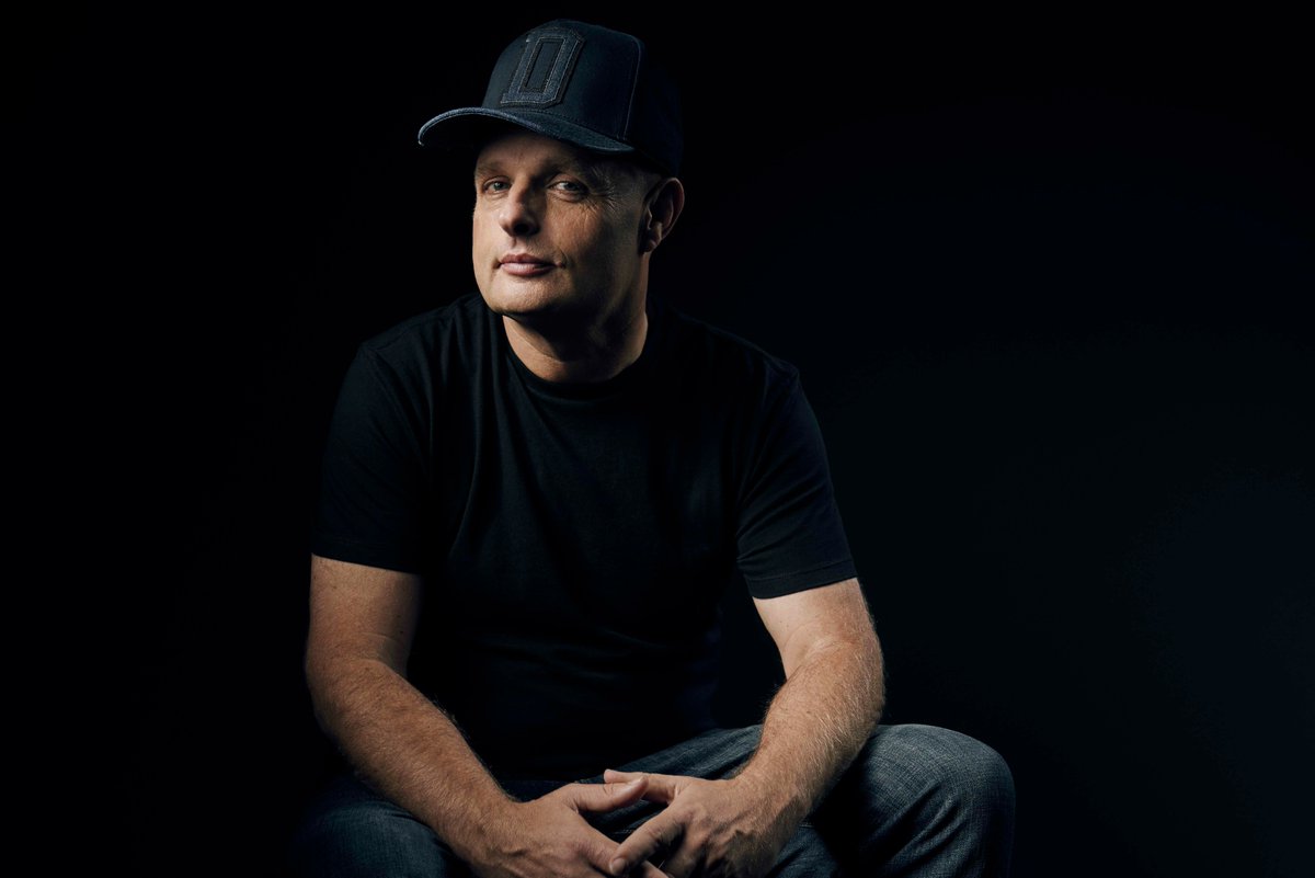 mkfm's tweet photo. Another chance to hear @dj_davepearce #danceanthems on @mkfm tonight at midnight. Listen on 106.3FM - DAB Digital Radio and https://t.co/x9gN9PjU7f #theweekendison https://t.co/Ab9EPXk5v6