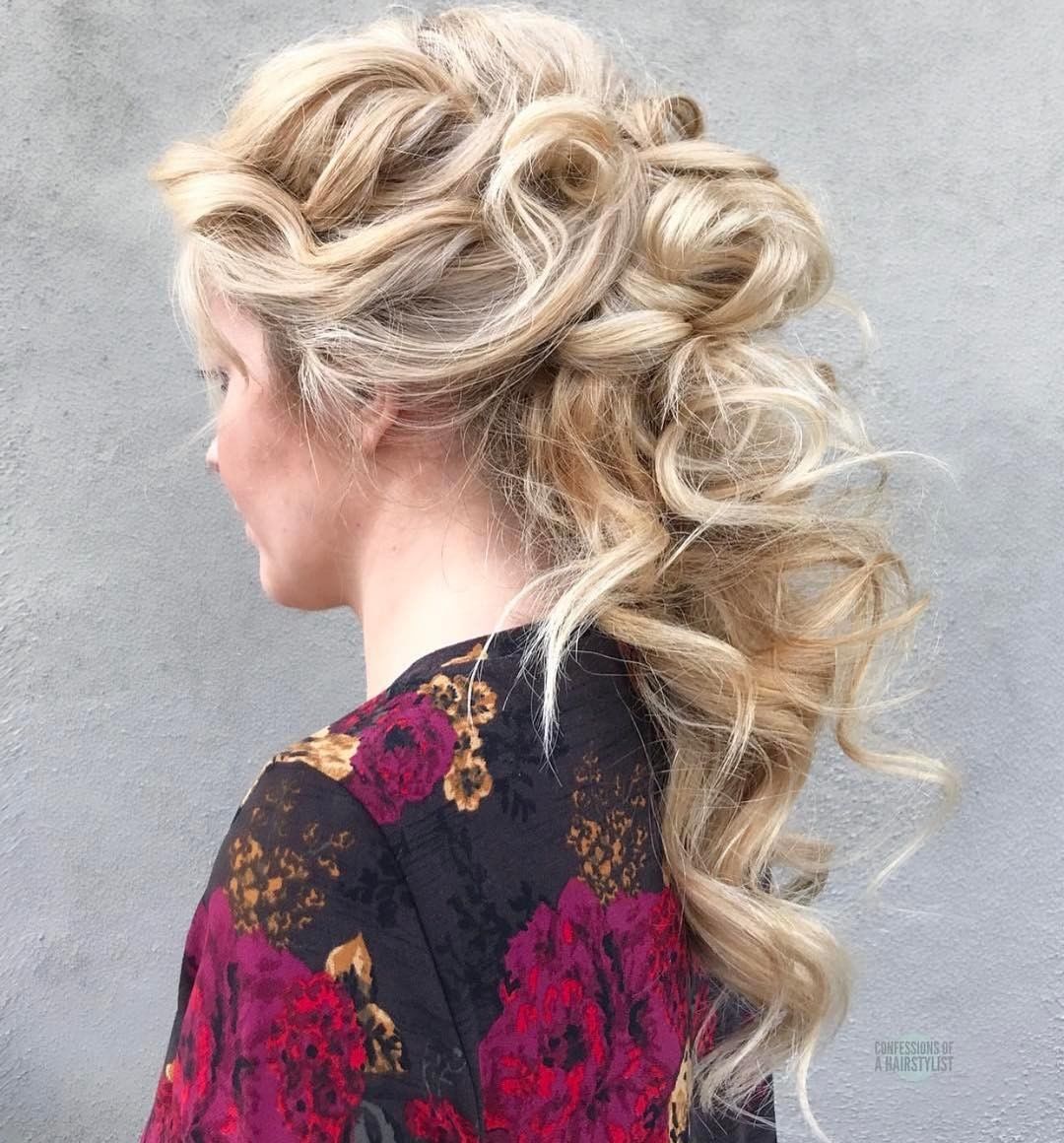 SalonServiceGrp's tweet image. We are absolutely loving this STUNNING and effortless look by @theconfessionsofahairstylist 😍 Use ColorProof styling products to hold, protect, &amp;amp; enhance your gorgeous locks 💯 #colorproof #colorproofhair #colorproofstylist #colorproofinspired #salonservicegroup