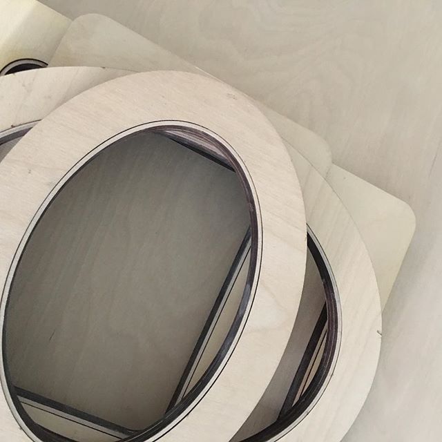 sunken_studio's tweet image. Drop moulds. Want to know how we use them? Look out for our 6 week courses. I’ve just published a Beginner’s Bundle: Thursday 14 June - 19 July, 10:45-13:00.
.
.
.
#ceramicsclass #ceramicsskillscourse #ceramics #makersgonnamake #workshoplife #leedsinspir… ift.tt/2kJw783