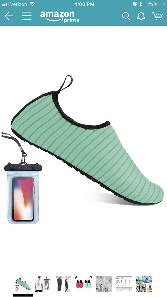 RinTheWriter's tweet photo. These bad boys should be arriving anytime. #watersocks https://t.co/i3rYDFc6wS