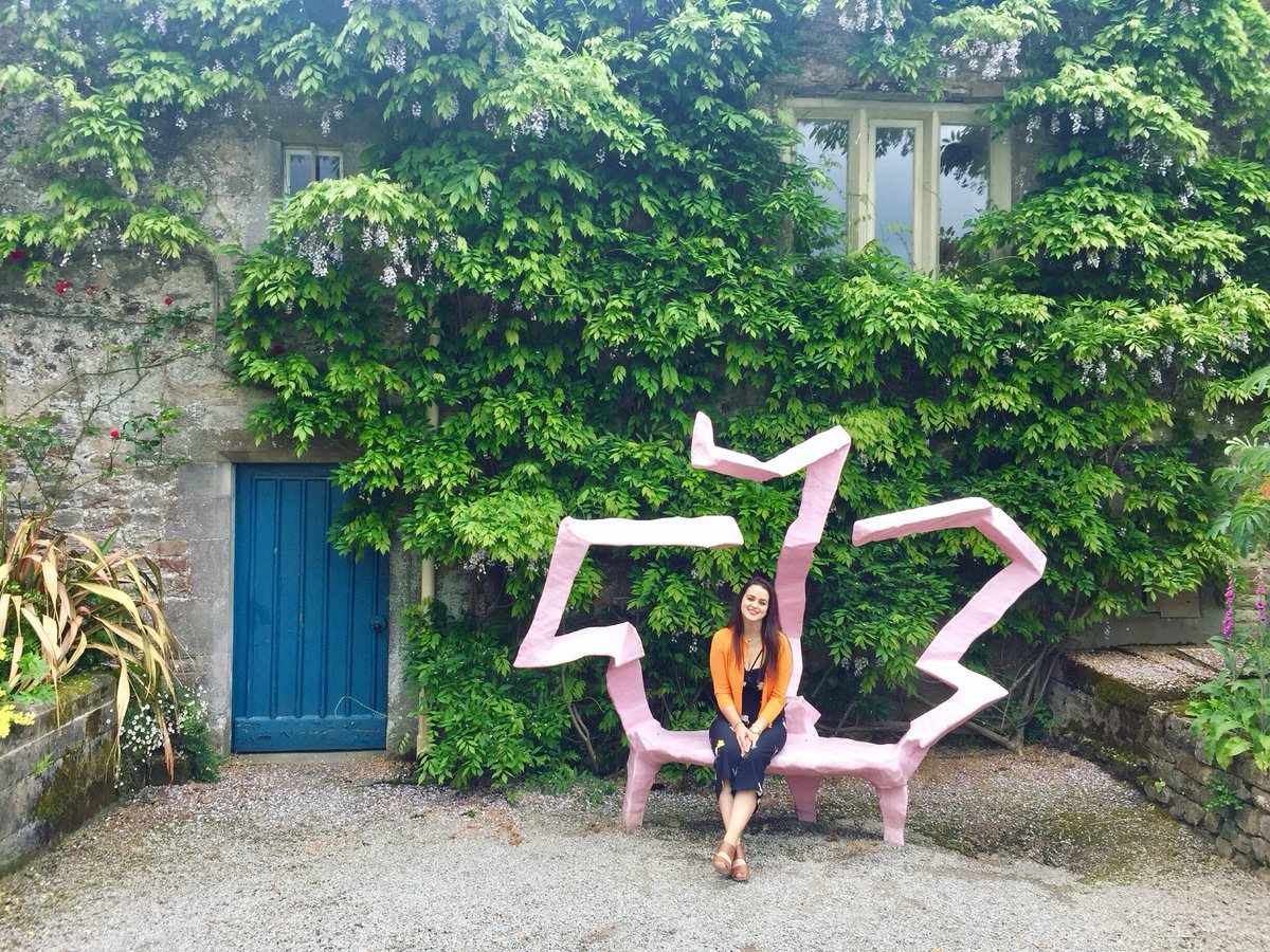 Máire Carroll tweet media