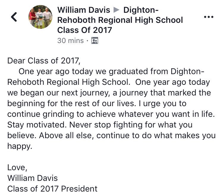 DR_Classof2017's tweet image. 