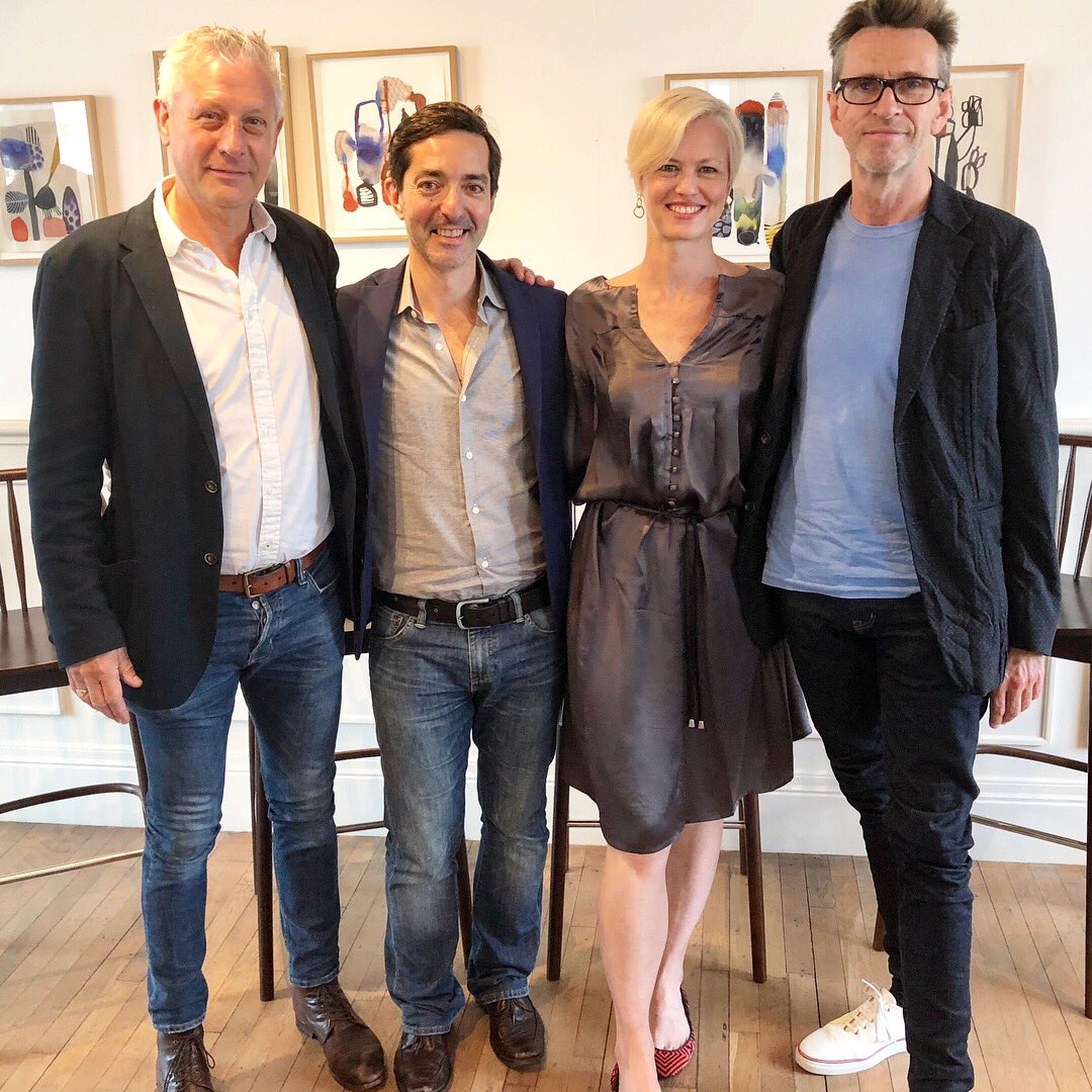 LondonRestaurantNet tweet media