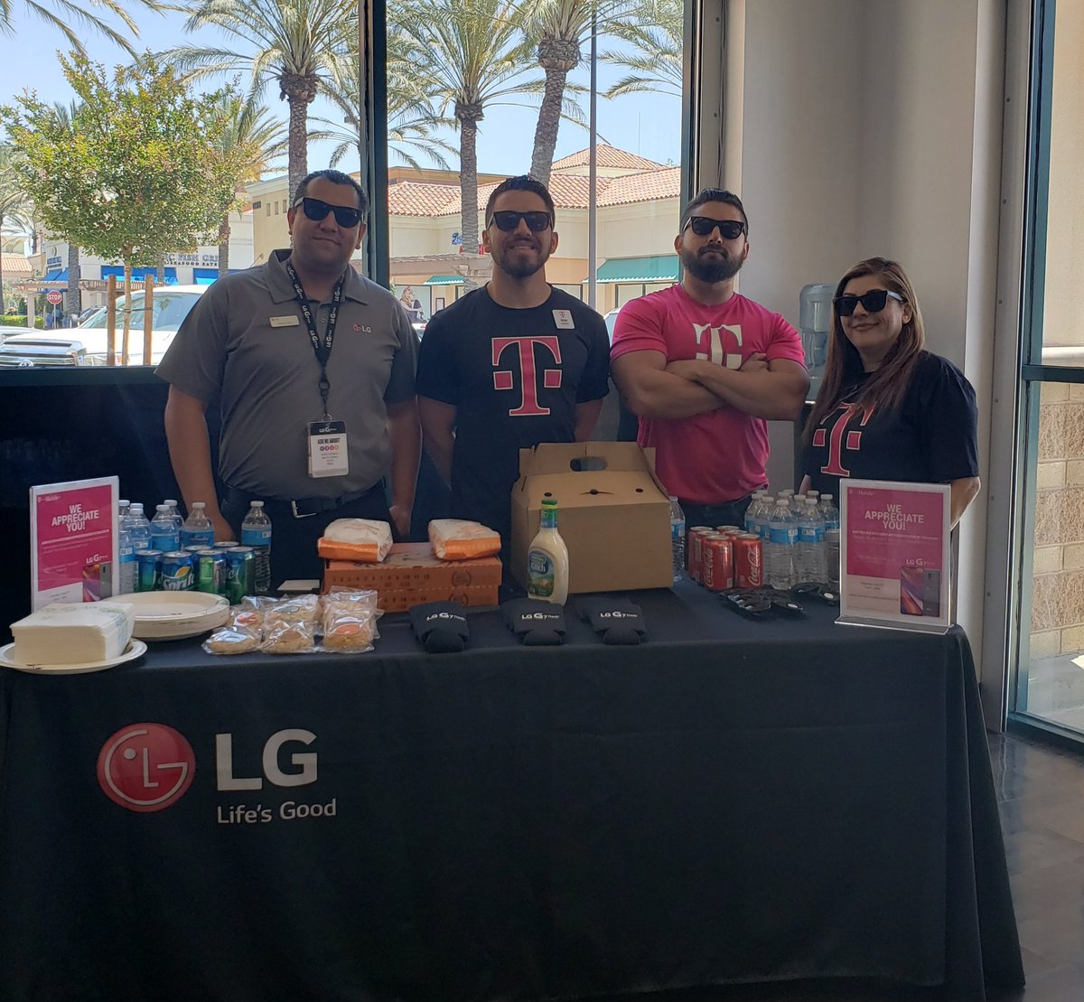 Mercy Lara tweet media