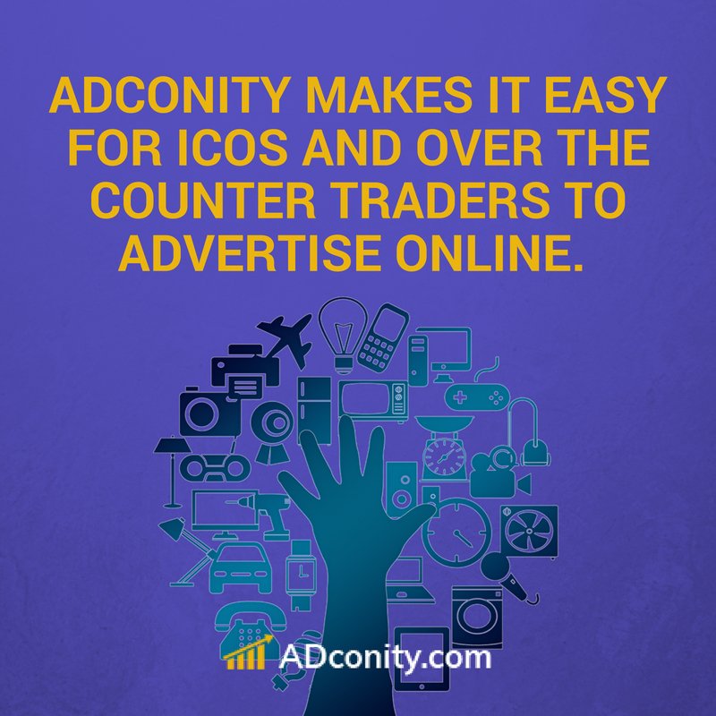 ADconity_com's tweet photo. We have an enormous network of publishers that will ensure your ads reach a large audience. https://t.co/0xMcGaHG1O