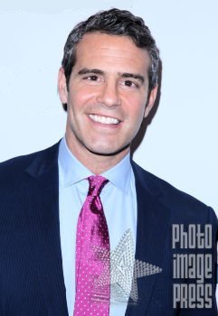 Happy Birthday Wishes going out to Andy Cohen!     