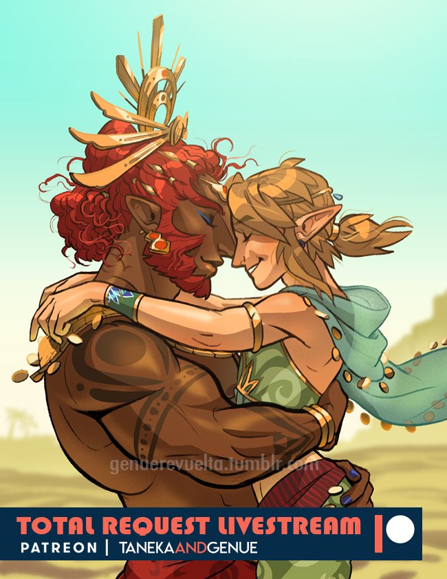 gen @ ECC E-15 on Twitter: 