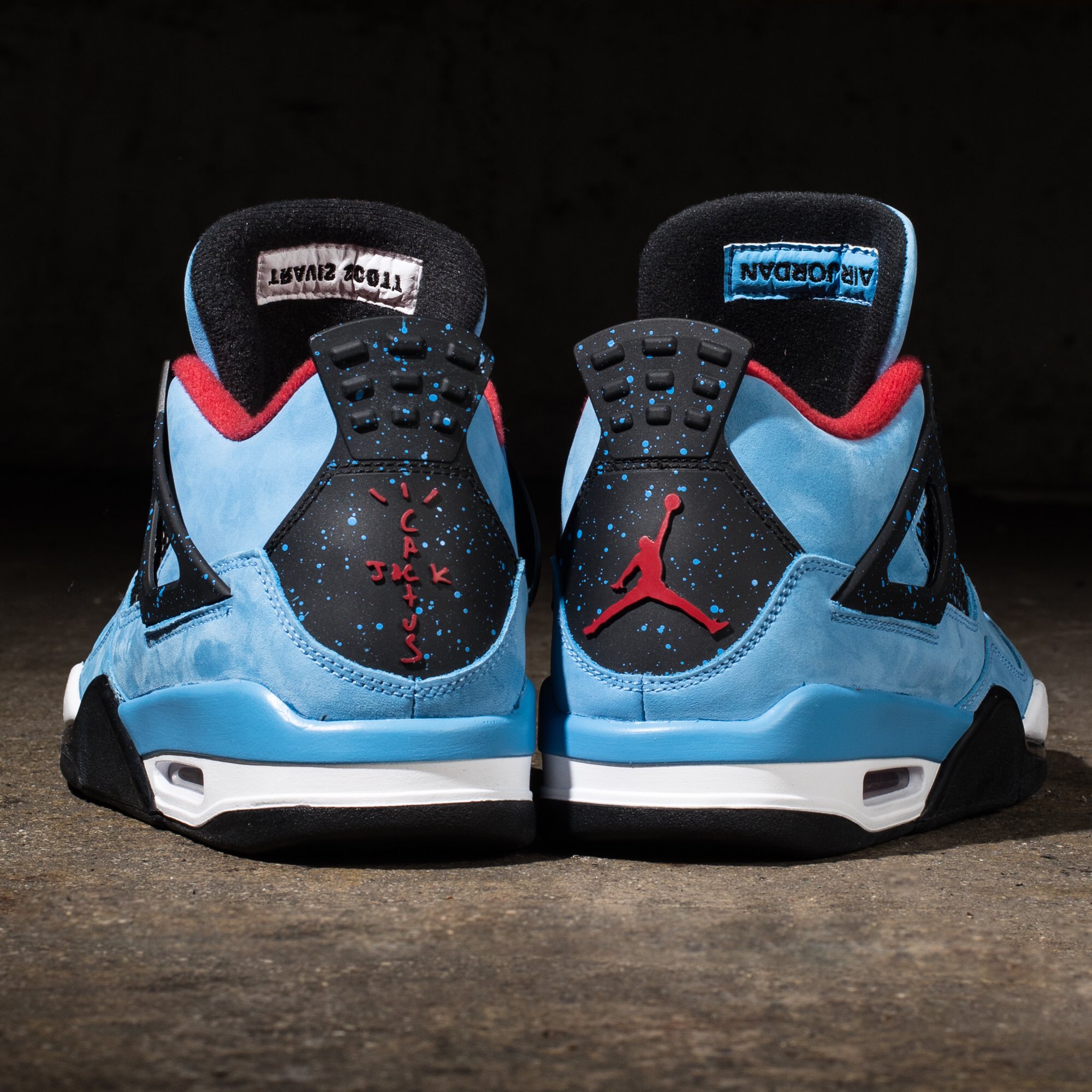 Nike air jordan 1 retro high travis scott. Nike jordan 6 travis scott. Nike jordan 1 cactus jack. Travis scott x air jordan 1 high «cactus jack». Nike air jordan 4.