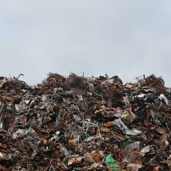 MotherEarthNews's tweet photo. Using these four simple tactics will help reduce the amount of #waste in your home and in your #community.
https://t.co/YPug5sVVq8

#zerowaste https://t.co/X7HoLJhKxP