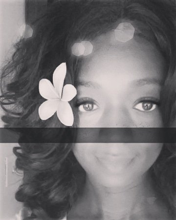 MzSandiC's tweet photo. Some say your eyes are the gateway to your soul https://t.co/RYhCD7oUWX