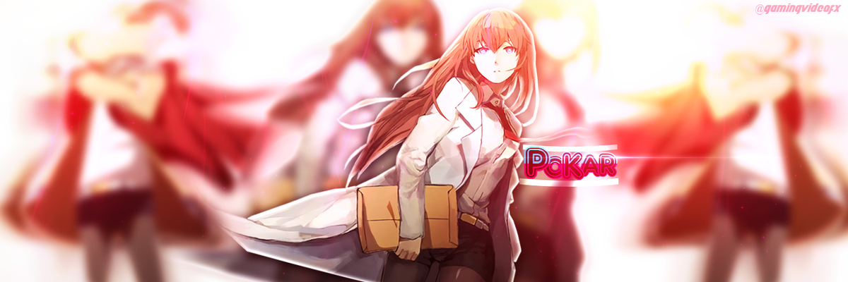 GamingVideoGFX tweet media