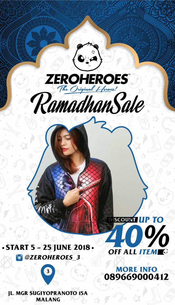 ash.projects tweet media