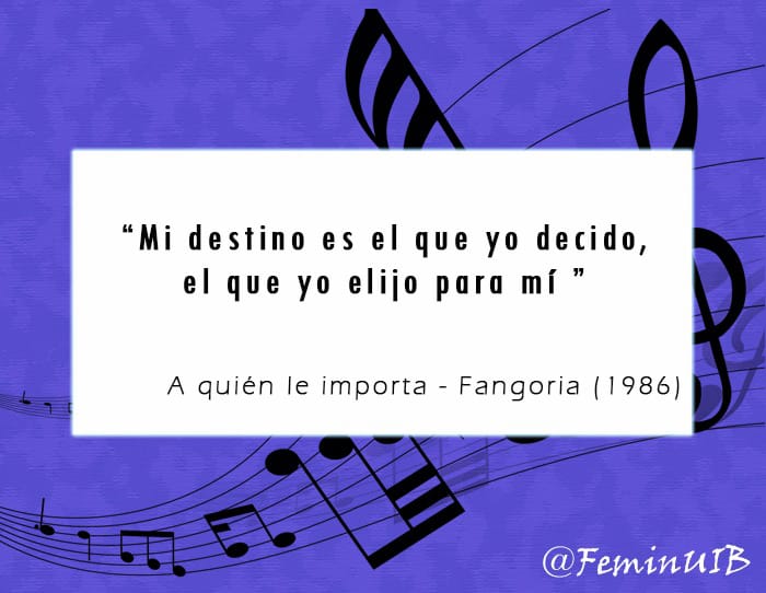 FeminUIB's tweet photo. https://t.co/5D1GyngSVK https://t.co/j1gJz4PGCe
