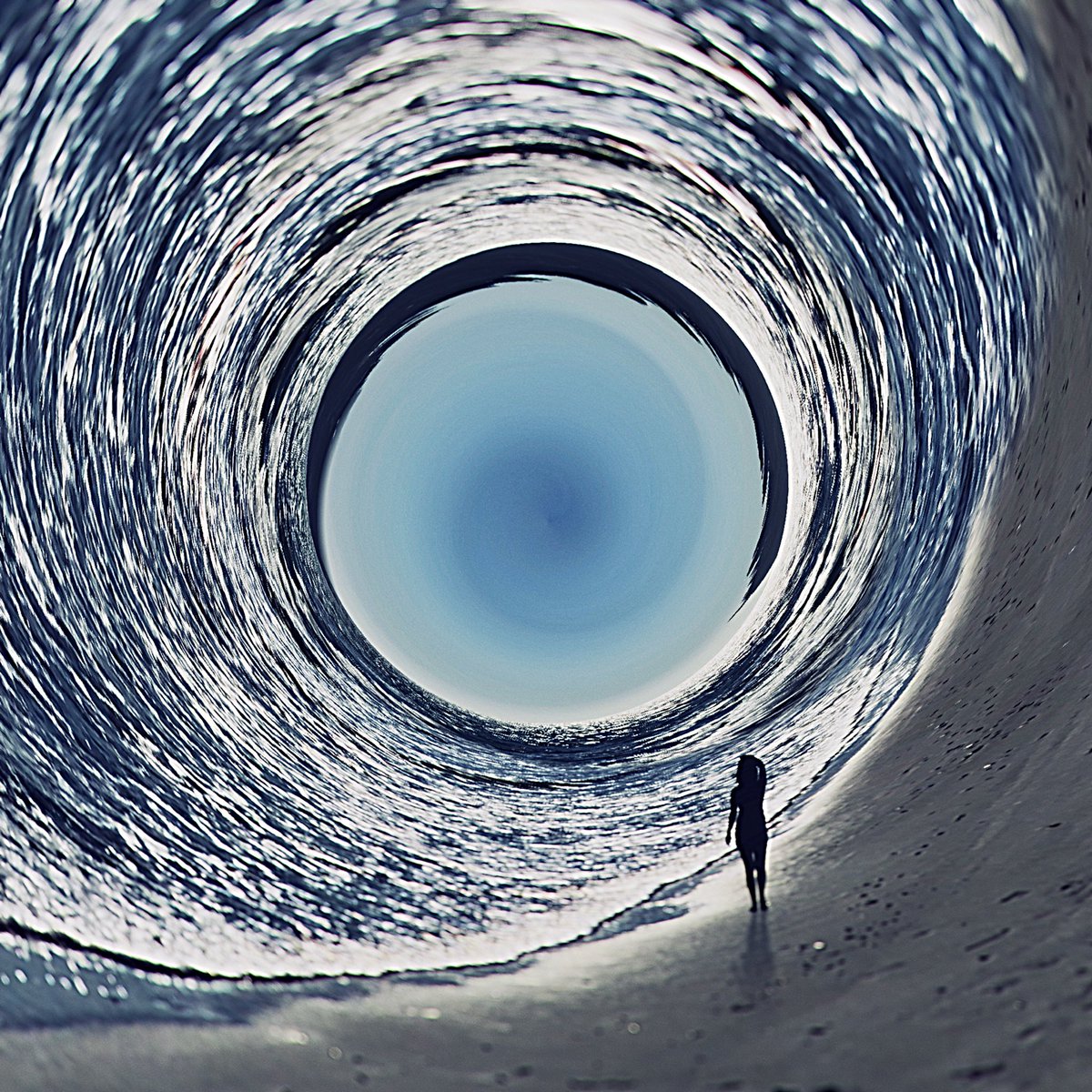 brainfevermedia's tweet image. Tubular H2O. #CircularApp #wwdc18 #wwdc2018