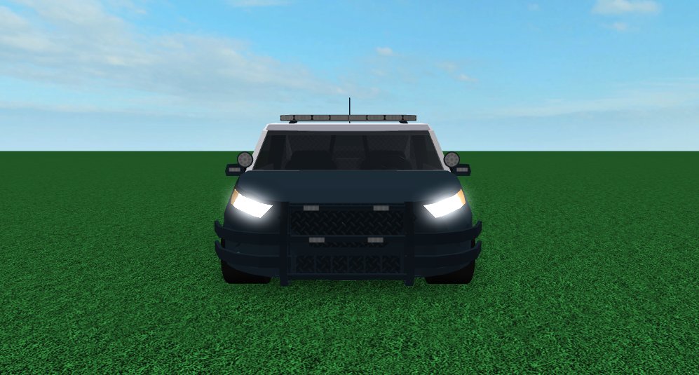 mrfergie tweet media