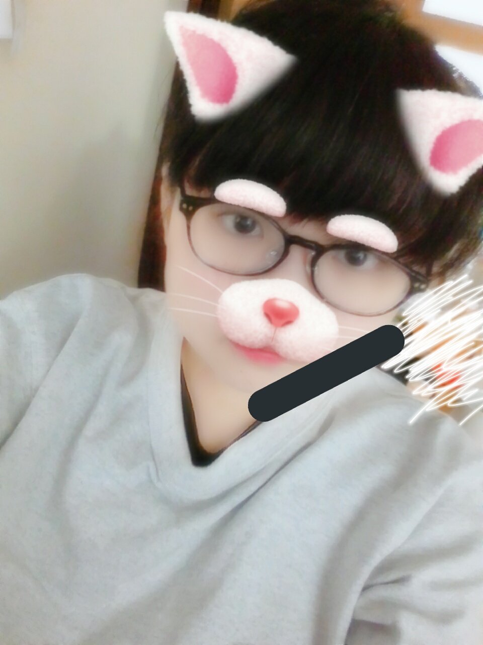 ただのあほ Fxe18izf4csb46z Twitter