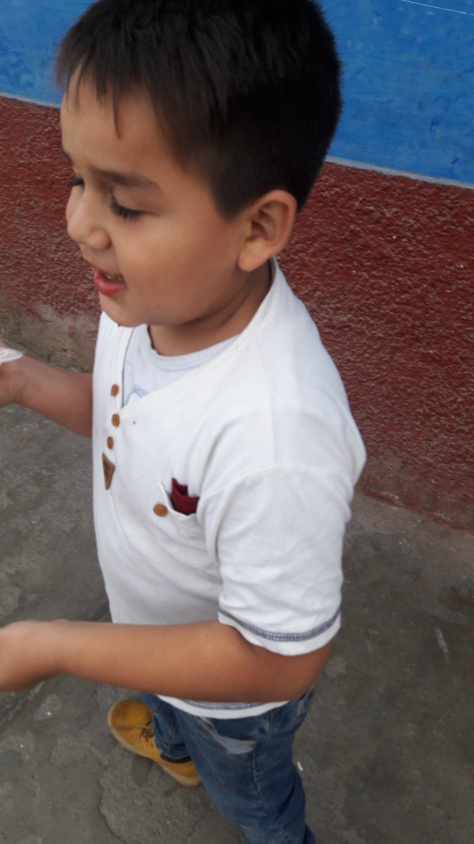NdreyManol's tweet photo. #alegria  #miunicoamor https://t.co/mE69JnGr7w