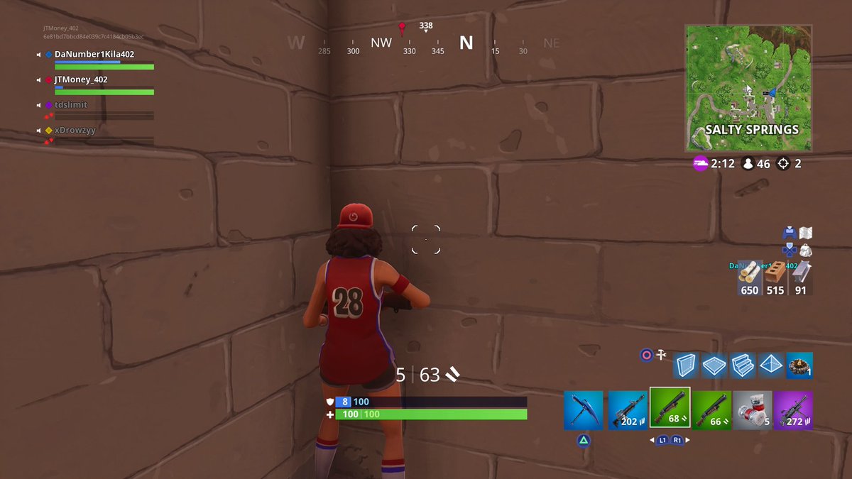 LightSkinProds's tweet image. 