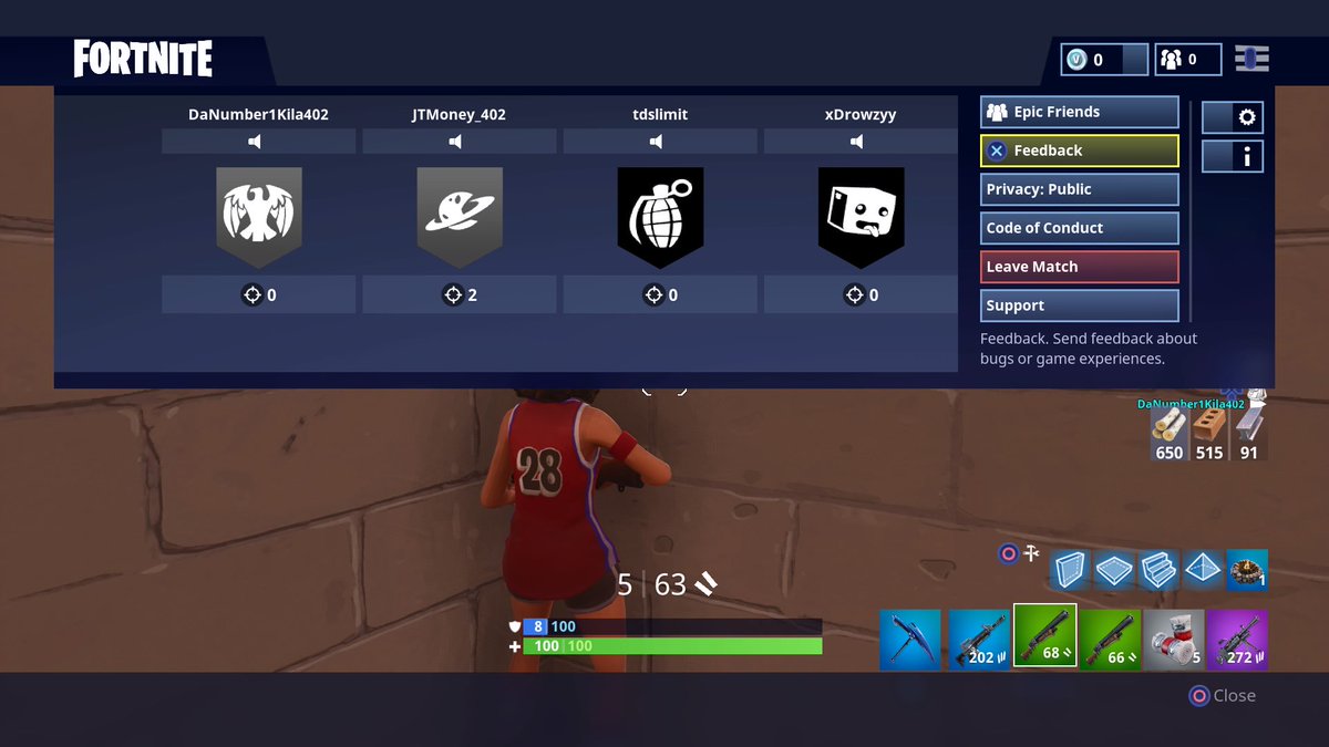 LightSkinProds's tweet image. 