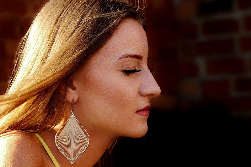 femininesworld's tweet photo. Treating #Acne at the Time of Pregnancy and How to Get Rid of It
#pregnancytips #health https://t.co/VxfcH9fUxa https://t.co/trkZ7EHtT8
