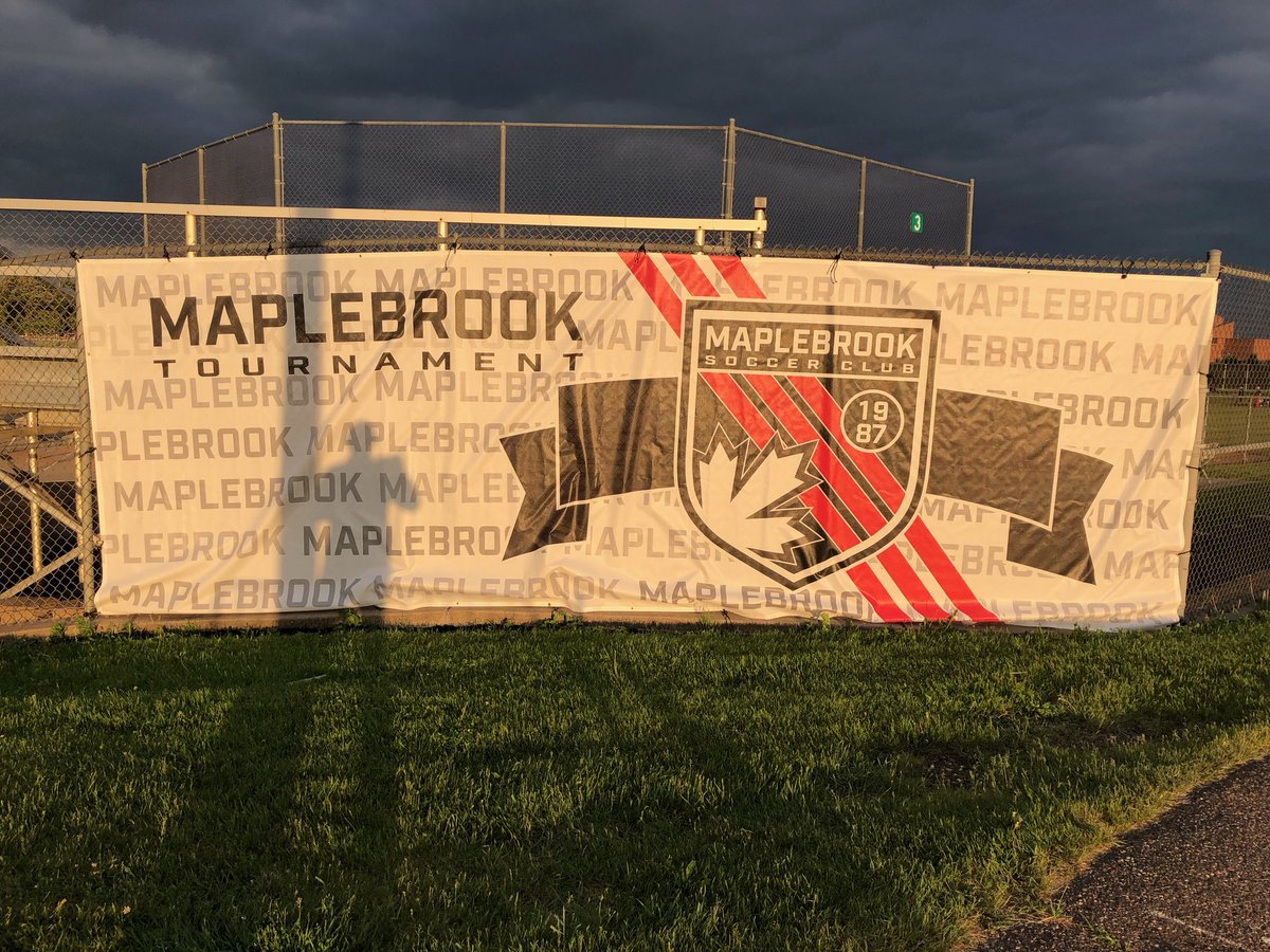 MPBInvite's tweet image. Day One in the books! A little soggy but it was still a good day! Take your pictures and don’t forget to tag us @MPBInvite