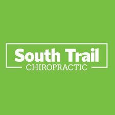 raidersjralax's tweet photo. Brett McIntyre Player of the Game vs @jraminers June 2, 2018 Brett is sponsored by South Trail Chiropractic. #CanScore #PlayJrA #yyc https://t.co/ejDBmZ3cV0