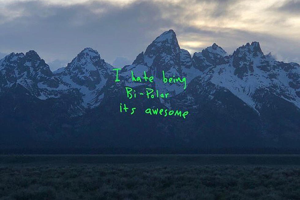 EJFERG's tweet photo. #Poverty is still alive. And #MagaHats won't change that. #Ye #ihatebeingbipolaritsawesome #YeAlbum @kanyewest #ATL #stonemountain #love #peace #progression https://t.co/azJ4tvw9k4
