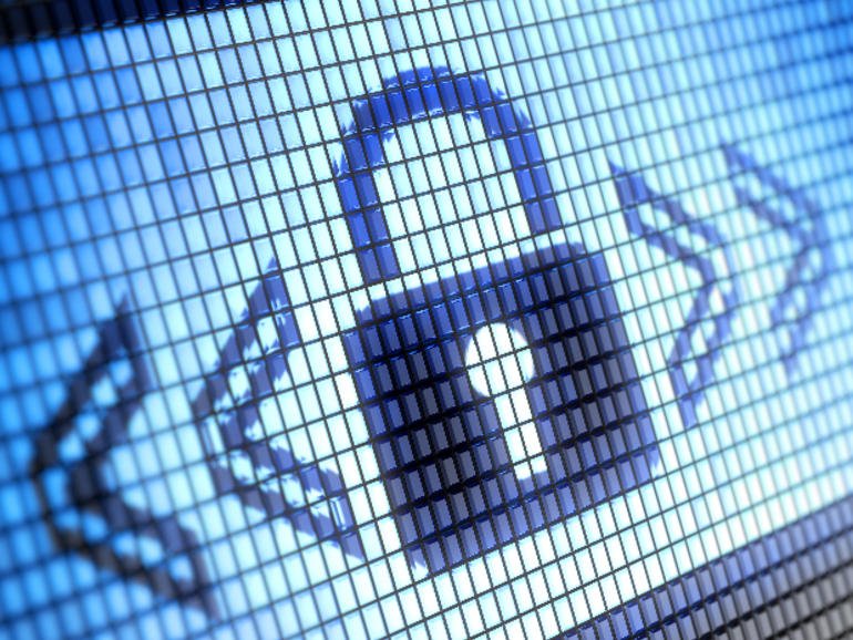 TechRepublic's tweet photo. How to add an image to your OpenPGP key with Enigmail https://t.co/hw8p1tHE6w https://t.co/sA5mkquQG0