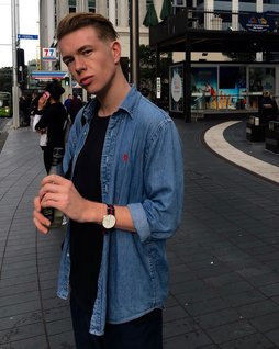 nzflatmates tweet picture