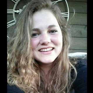 nzflatmates tweet picture