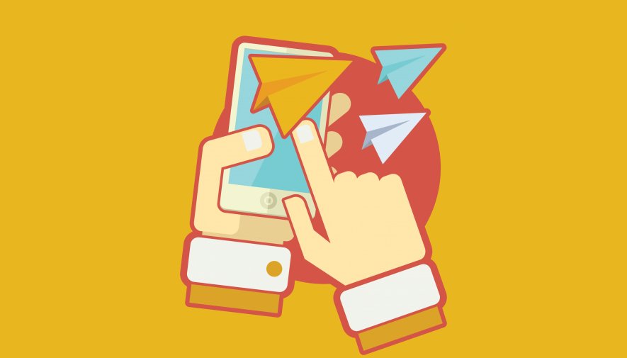sunuphilip's tweet photo. 10 Ignored SEO Tasks That Can Boost Your Rankings via @semrush #SEOTask #Rankings #SearchEngineOptimization #DigitalMarketing #InternetMarketing #OnlineMarketing https://t.co/Izi1RkwmFw https://t.co/Tl72yFUMSU